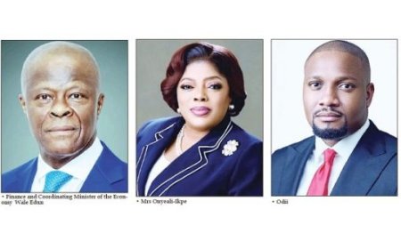 Enhancing SMEs’ capacity for inclusive development