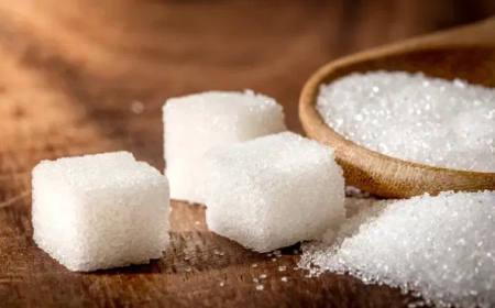 SUGAR: FG’s plan for self sufficiency fails again