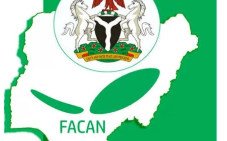 Benue farmers to revitalise comatose commodity associations