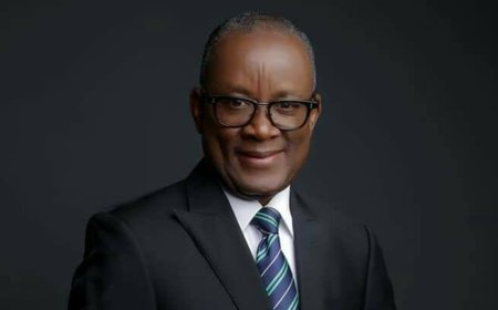 Minister, BoI pledge reform, investments to revive textile industry