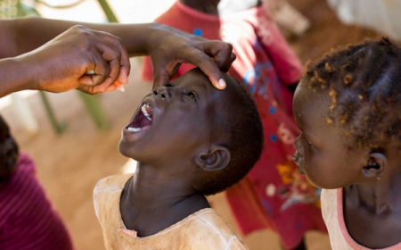 Gavi pledges $3 million investment to strengthen routine immunization and primary healthcare in Kaduna