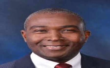 More investments needed to stabilise gas supply, NLNG tells NNPC boss