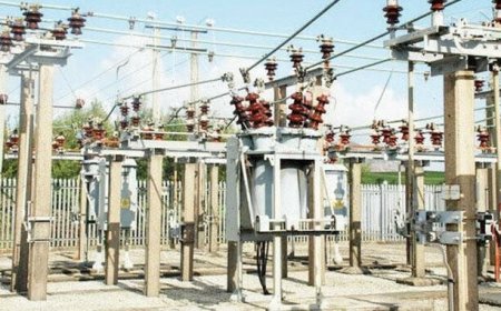 FG Fast-tracks Drive To Clear N4trn Power Debt, End Subsidy