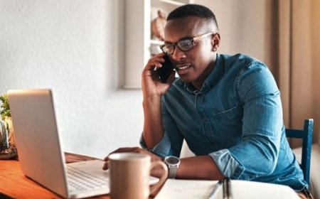 Full List: Things to know about job hunting in Nigeria