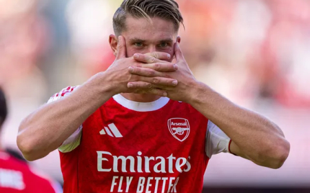 The 2025-26 10 summey signing this  Premier League season