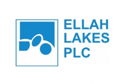 Ellah Lakes plans 100 hectares livestock farm