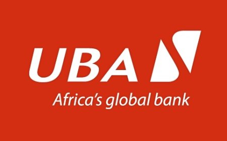 UBA secures N5b BOI fund for female entrepreneurs, MSMEs