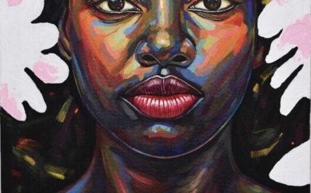 Art Exhibitors Set To Unveil ‘Aimasiko’