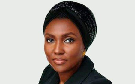 NEMA confirms 25 rescued, 25 missing in Sokoto boat crash