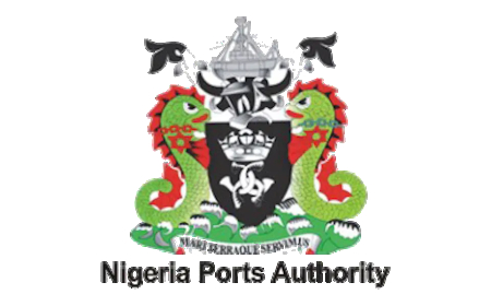 NPA commits to enhanced port efficiencies for export growth