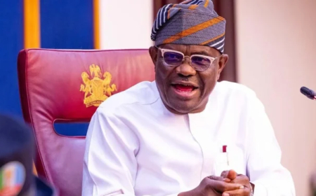 FG approves N90 billion for Bwari, Karu water projects in Abuja