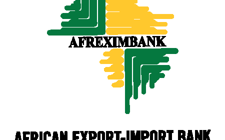 Afreximbank To Support New Energy Transactions In Africa