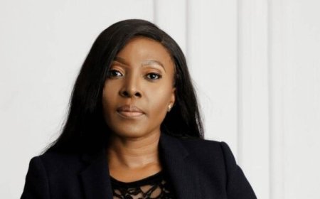 NIGCOMSAT targets N8 billion revenue through broadband expansion in Nigeria