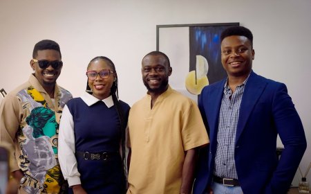 Stablecoins to drive business transactions in Nigeria within three years, Zabira predicts