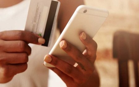The hidden cost of USSD: How Nigerians are losing money to failed bank transactions