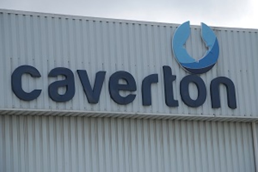 Caverton reports N2.09bn profit before tax