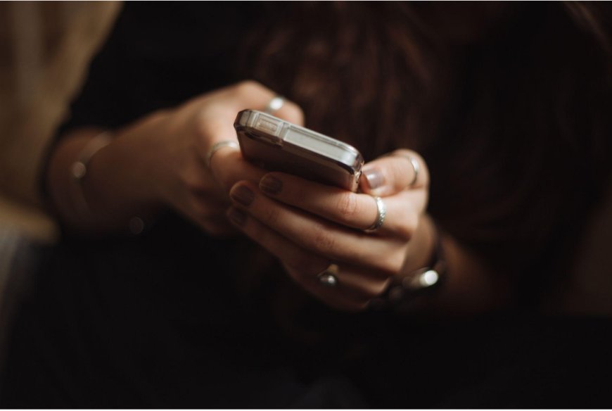 App downloads record 320% growth as regional sales near N1b