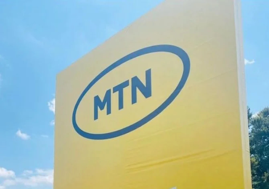 MTN Nigeria subscribers in three states to experience service disruption on Saturday