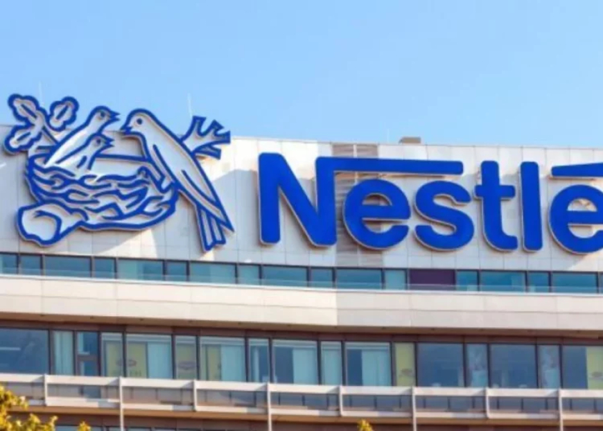 Nestle Nigeria Deepens Grassroots Impact With Women Empowerment Initiative