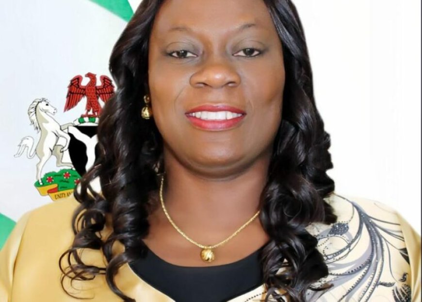 HIV/AIDS: Despite Donors Funding Cut, NACA Assures Of Sufficient Drugs