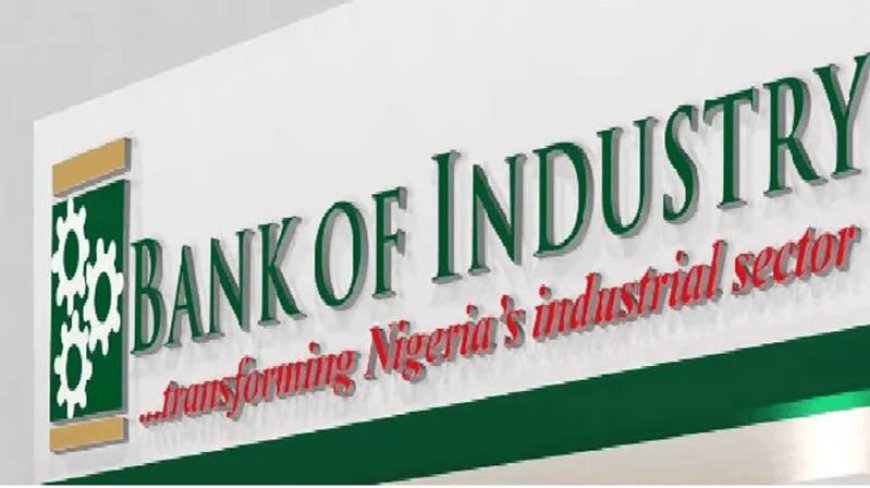 BOI continues disbursement of N75b MSMEs intervention fund