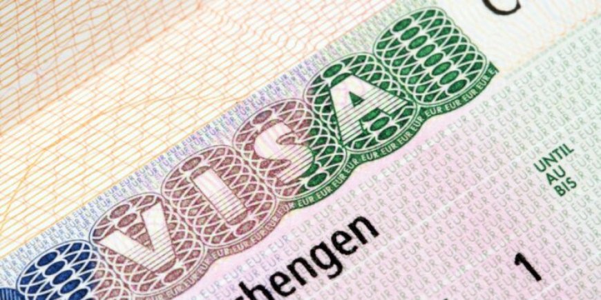 Switzerland tightens Schengen visa rules, restricts extra documents