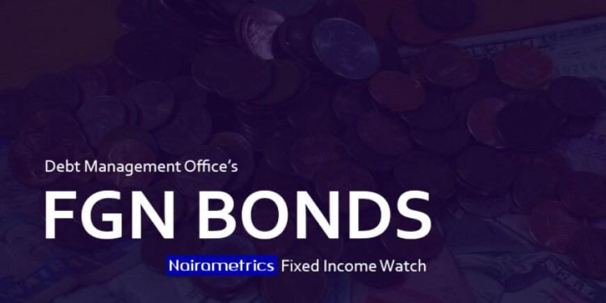 DMO opens subscription for August 2025 FGN savings bonds with interest rates up to 15.4%