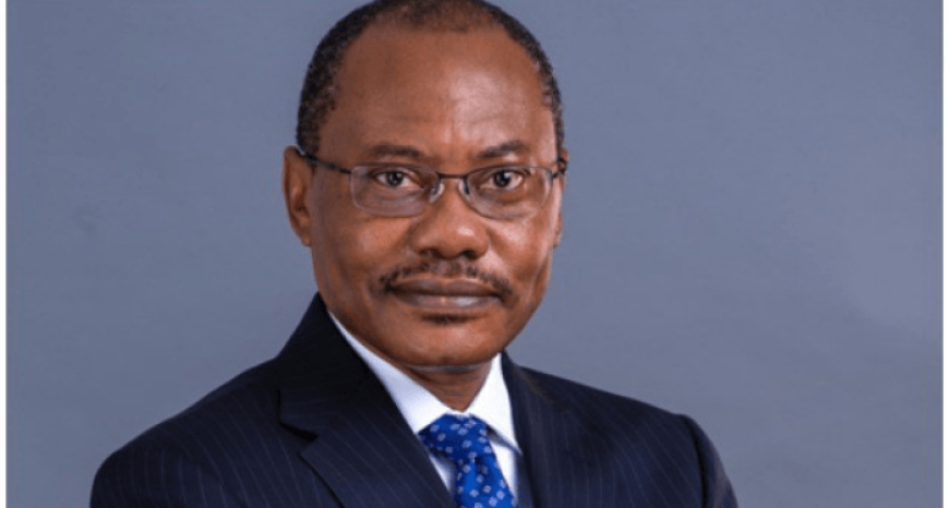 Olakunle Alake buys 2 million Dangote Cement shares worth N1.02 billion, increases stake