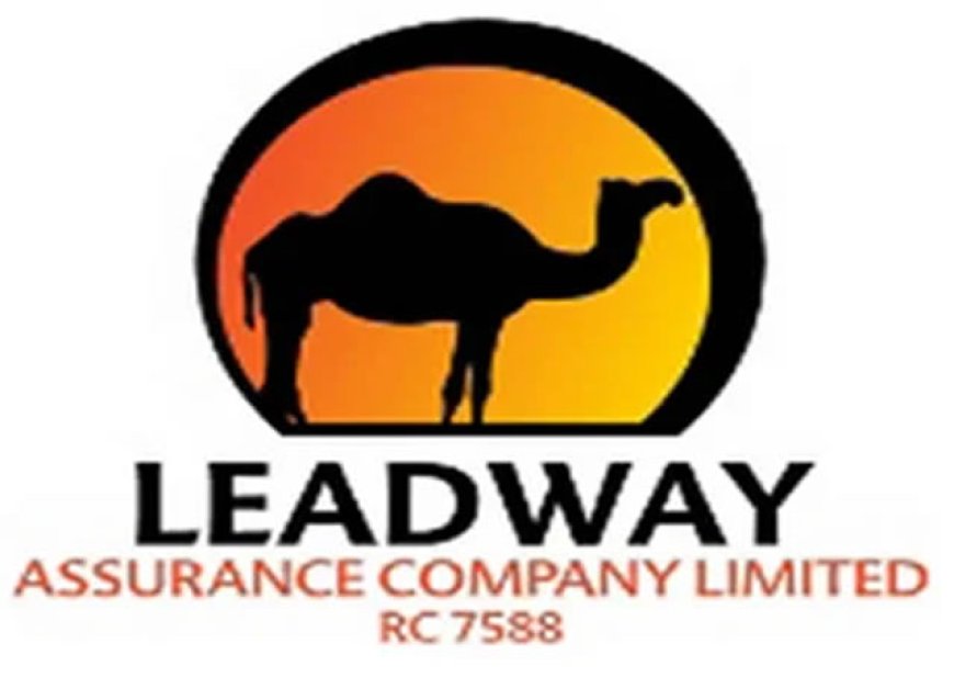 Leadway, Ecobank to broaden insurance access