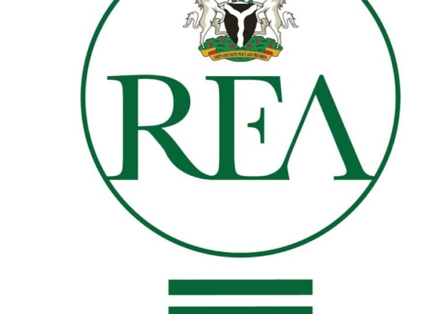 REA, Esodora Sign MoU To Boost Energy Access Nationwide
