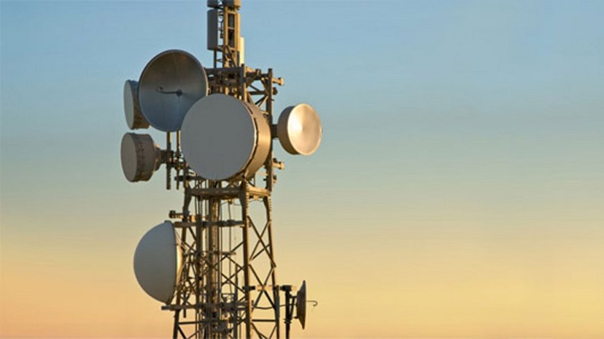 From TikTok to Netflix: Inside the digital lifestyle driving a data consumption boom in Nigeria