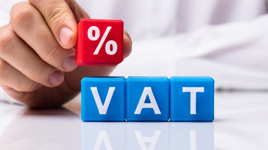 Nigeria’s VAT collection hits N1.95 trillion in Q4 2024, records 62% year-on-year surge – NBS