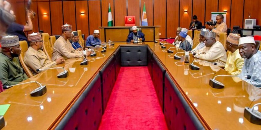 Niger govt, NRC in talks to revive rail lines, deploy tank wagons for fuel transport