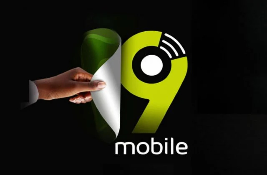 EXPLAINER: The roaming deal that made 9mobile MTN’s ‘number one customer’