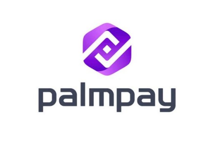 PalmPay, Fed Govt partner on data protection awareness