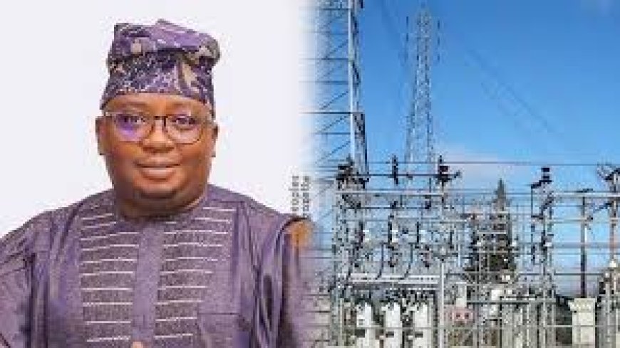 States seek DisCos bypass to buy energy directly from GenCos