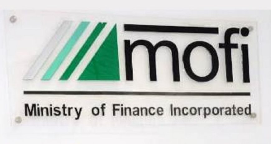 ‘Nigeria’s N38.3tr assets under audit’