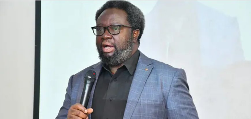 RMRDC advocates 60% cut in raw material imports