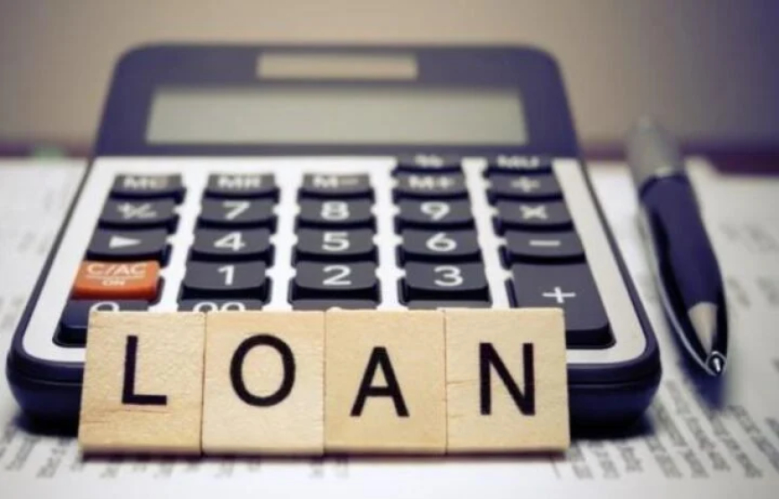 NOA says 1,000 Nigerians have benefited from new youth-centric credit scheme