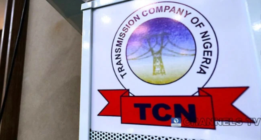 TCN: FG spent N88bn on repair of vandalised facilities in four years