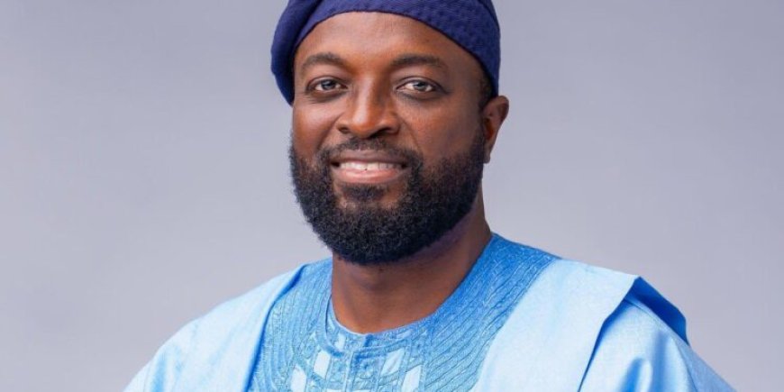 Lagos govt demands Uber, Bolt, Lagride, InDrive drivers present vehicles for roadworthiness audit