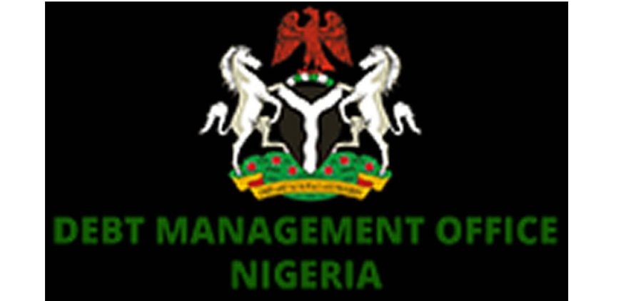 States hit by 68% spike in foreign debt payments