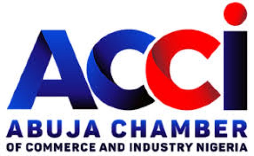 FG’s livestock reforms to boost GDP – ACCI