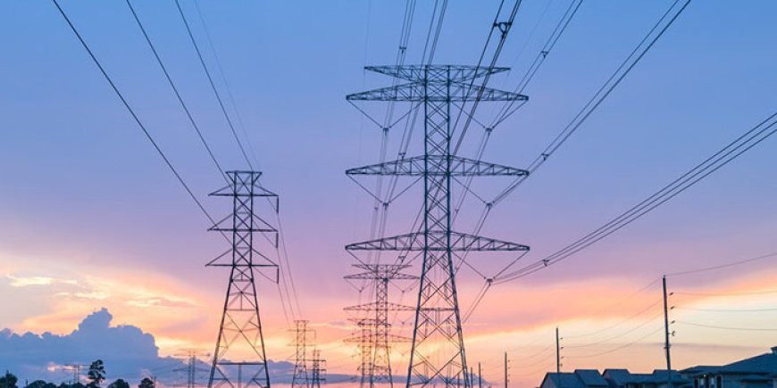 MainPower blames technical glitches for Enugu power outage