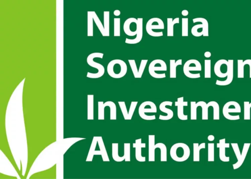 NSIA Grows Fertiliser Plants From 4 to 92, Transfers PFI Management To MOFI