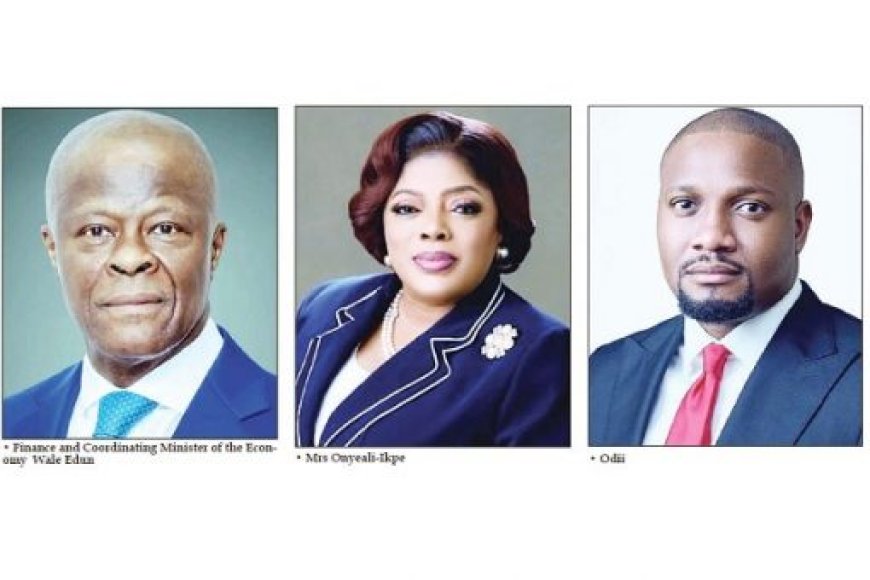 Enhancing SMEs’ capacity for inclusive development