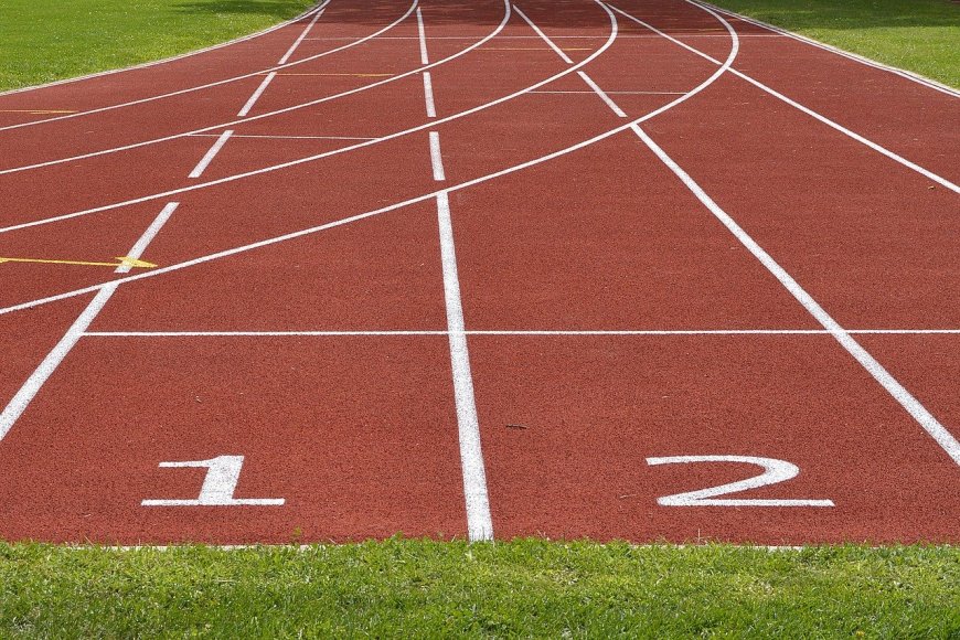 Entry standard, ranking quota… AFN announces selection criteria for World Athletics Championships