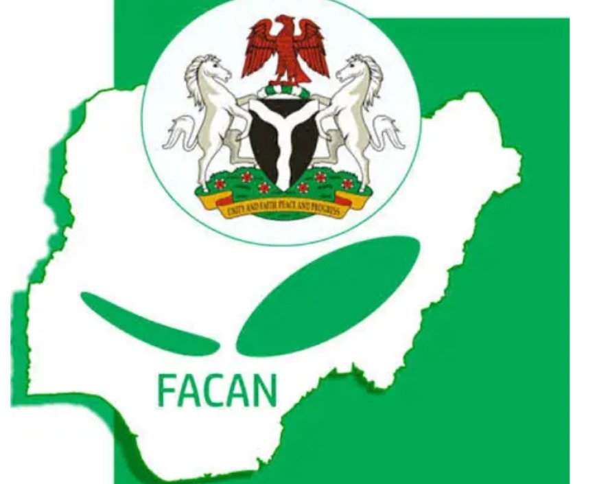 Benue farmers to revitalise comatose commodity associations