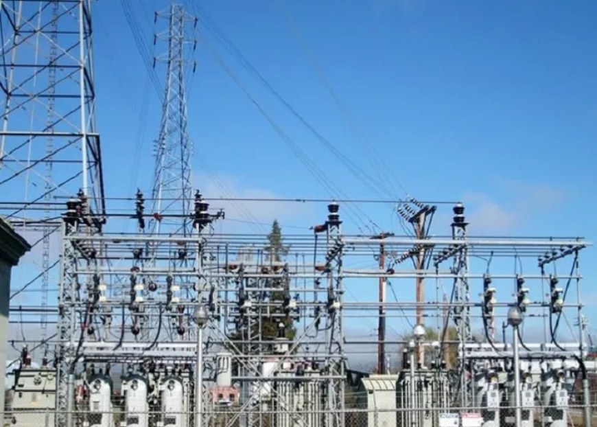 Rural Transformation: Yobe R.E.B Connects Duddaye, Other Areas To National Grid