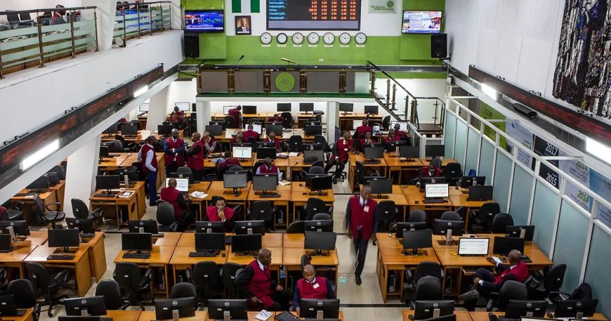Insurance firms in ‘strange’ rally, post 41 per cent gain in one week